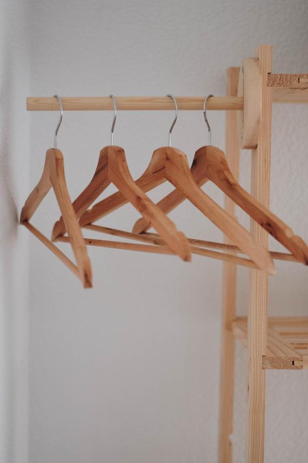 Apartamento Olivia En Centro Historico De Altea Esterno foto