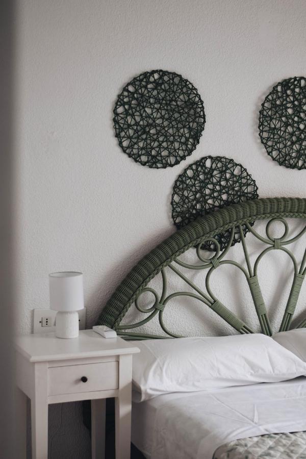 Apartamento Olivia En Centro Historico De Altea Esterno foto